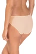 Трусики сліп Rosme 3(M) Бежевий (59300) - зображення 3