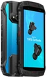 Мобільний телефон Ulefone Armor 15 6/128GB Black/Blue - зображення 2
