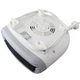Тепловентилятори Esperanza. EHH003 Sahara - зображення 8