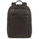 Рюкзак для ноутбука Piquadro BK SQUARE/D.Brown CA4762B3_TM - изображение 1