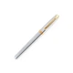 Ручка перова Sheaffer PRELUDE Sh342004 - зображення 3
