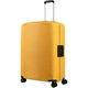 Валіза Travelite TERMINAL/Yellow L Велика TL076049-89 - зображення 1