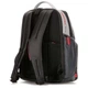 Рюкзак для ноутбука Piquadro URBAN Bagmotic/Grey-Black CA4550UB00BM_GRN - изображение 4