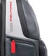 Рюкзак для ноутбука Piquadro URBAN Bagmotic/Grey-Black CA4550UB00BM_GRN - изображение 5