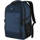 Рюкзак для ноутбука Victorinox Travel VX SPORT EVO/Deep Lake Vt611412 - изображение 1