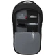 Рюкзак для ноутбука Victorinox Travel VX SPORT EVO/Black Vt611416 - изображение 4