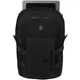 Рюкзак для ноутбука Victorinox Travel VX SPORT EVO/Black Vt611416 - изображение 5