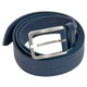 Ремень Piquadro Black Square (B3) O.Blue CU5462B3_BLU4 - изображение 2