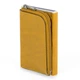 Кредитниця Piquadro BK SQUARE/Yellow PP5359B3R_G - зображення 3