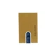 Кредитниця Piquadro BK SQUARE/Yellow PP5358B3R_G - зображення 1