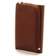 Кредитниця Piquadro BK SQUARE/Tobacco PP5359B3R_CU - зображення 3