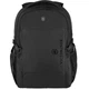 Рюкзак для ноутбука Victorinox Travel VX SPORT EVO/Black Vt611413 - зображення 2