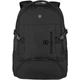 Рюкзак для ноутбука Victorinox Travel VX SPORT EVOBlack Vt611419 - зображення 2