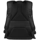 Рюкзак для ноутбука Victorinox Travel VX SPORT EVOBlack Vt611419 - зображення 3