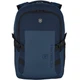 Рюкзак для ноутбука Victorinox Travel VX SPORT EVO/Deep Lake Vt611415 - изображение 2