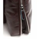 Сумка Piquadro BL SQUARE/Cognac CA5085B2_MO - изображение 5