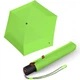 Зонт Knirps U.200 Neon Green Kn95 2200 8394 - изображение 1