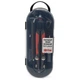 Циркуль Rotring COMPACT готовальня 4 предмети D540 S0676560 - зображення 4