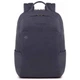 Рюкзак для ноутбука Piquadro BK SQUARE/O.Blue CA3214B3_BLU4 - изображение 1