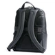 Рюкзак для ноутбука Piquadro BK SQUARE/O.Blue CA3214B3_BLU4 - изображение 4