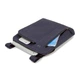 Сумка Piquadro BK SQUARE/O.Blue CA1816B3_BLU4 - зображення 2