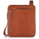 Сумка Piquadro BK SQUARE/Orange CA1816B3_AR - зображення 1