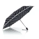 Зонт Knirps T.200 Dot Art Black Kn95 3201 4901 - изображение 3