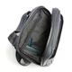Сумка Piquadro BK SQUARE/O.Blue CA3084B3_BLU4 - изображение 2