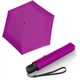 Зонт Knirps U.200 Berry Kn95 2200 1702 - изображение 1