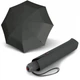 Зонт Knirps E.200 Dark Grey Kn95 1200 0801 - изображение 1