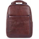 Рюкзак для ноутбука Piquadro B2S/D.Brown CA4174B2S_TM - изображение 1