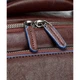 Рюкзак для ноутбука Piquadro B2S/D.Brown CA4174B2S_TM - изображение 5