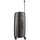 Чемодан Travelite AIR BASE/Champagne M Средний TL075348-40 - изображение 3
