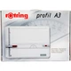 Доска для черчения А3 Rotring Profil S0213750 - изображение 1