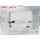 Доска для черчения А3 Rotring Profil S0213750 - изображение 3