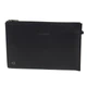 Сумка / Клатч Piquadro BK SQUARE/Black AC5098B3_N - изображение 2