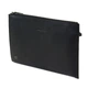 Сумка / Клатч Piquadro BK SQUARE/Black AC5098B3_N - изображение 4