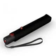 Зонт Knirps U.200 Black Kn95 2200 1001 - изображение 3