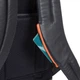 Рюкзак для ноутбука Piquadro URBAN/Blue-Grey2 CA4818UB00_BLGR - зображення 4
