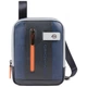 Сумка Piquadro URBAN/Blue-Grey2 CA3084UB00_BLGR - зображення 1