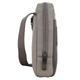 Сумка Piquadro AKRON/Grey CA3084AO_GR - зображення 4