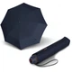 Парасолька Knirps E.050 Navy Kn95 1050 6901 - зображення 1