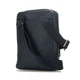 Сумка Piquadro AKRON/Blue CA3084AO_BLU - изображение 2