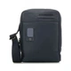 Сумка Piquadro AKRON/Blue CA3084AO_BLU - изображение 5