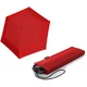 Зонт Knirps AS.050 Red Kn95 9050 1501 - изображение 1