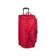 Дорожная сумка на колесах Travelite Basics TL096277-10 - изображение 2