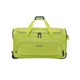 Дорожная сумка на колесах Travelite Basics TL096277-80 - изображение 3