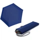 Парасолька Knirps AS.050 Blue Kn95 9050 1211 - зображення 1