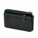 Сумка Piquadro Blue Square AC2925B2/N - зображення 5