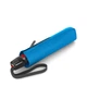 Зонт Knirps T.200 Aqua Kn95 3200 6450 - изображение 3